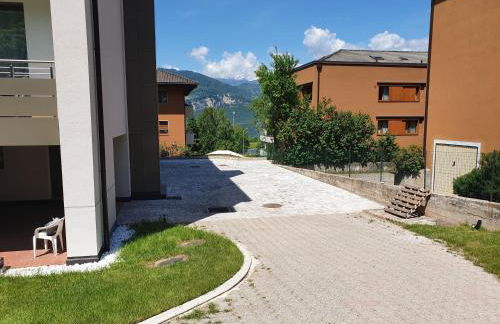 CasaNegrano - Apartaments - Foto 55