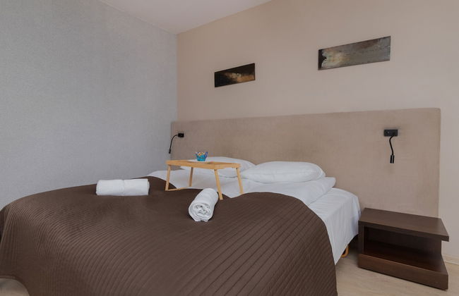 Hryniewieckiego 7c/134 - Photo 4