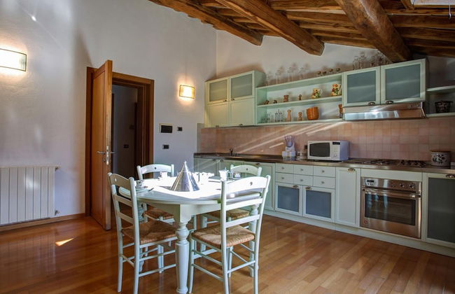 Gr-d948-lpog0at - Villa Croci 26 - Foto 56