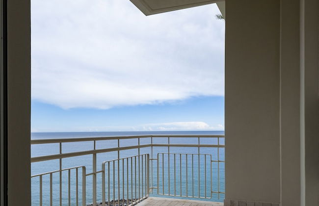 Blue Apartments by Wonderful Italy - Foto 21