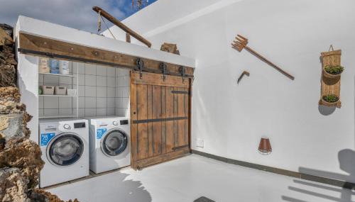 El Jable Rentals - Foto 5