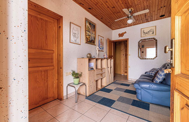 Pool Villa Adonis - Photo 14