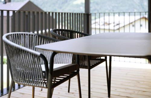 Sommersbergerhof 2017 - Foto 19