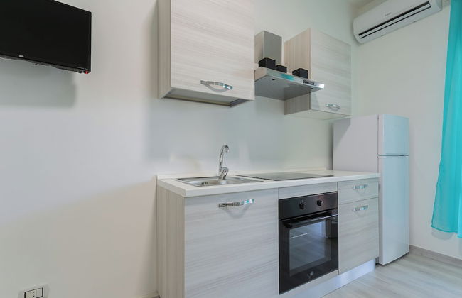 Casa Pasquina By Wonderful Italy - Foto 7