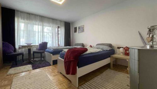 DUG101 - Große Monteurwohnung - Foto 5