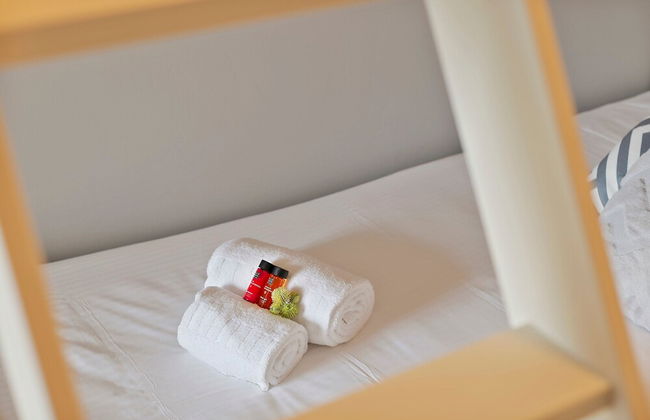 Lovely Apartment With Stunning Sea-view - Foto 20