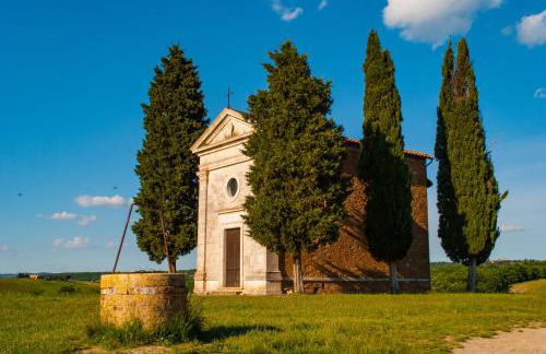 Agriturismo Bonello - Foto 24