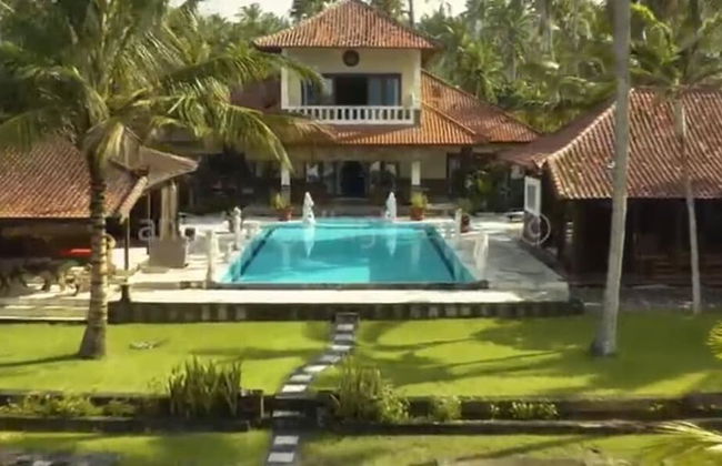 Bali Hai Island Resort - Foto 6