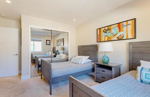 Castles Reach - Foto 19