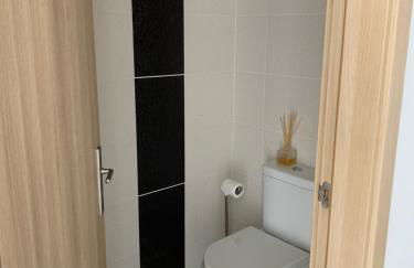 Joia da Casa House with private Pool - Foto 73