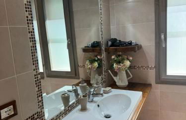 Villino Il Gelsomino - Relax e Natura - Foto 77