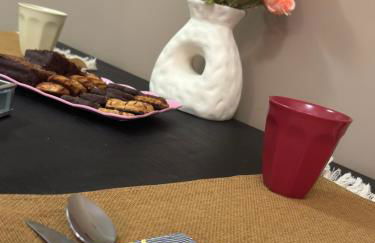 Home Diamond - Photo 50