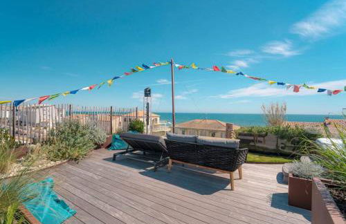 Villa Ananda 5 étoiles de rêves - Foto 30