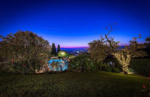 Casa Vacanze Casa Italia - Foto 14