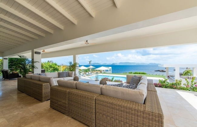 Round Rock Estate - Photo 20