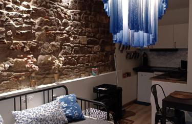 Studio jazz - Foto 1