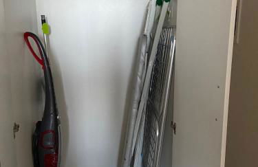 Appartamento Mare - Foto 41