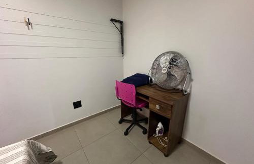 Ape do lado do ginasio lago faculdades e mercados - Foto 6