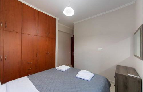 Kristo House - Tsoukalades Lefkada - Lefkada BnB - Foto 20