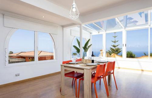 EDEN RENTALS Villa La Paz - Foto 24