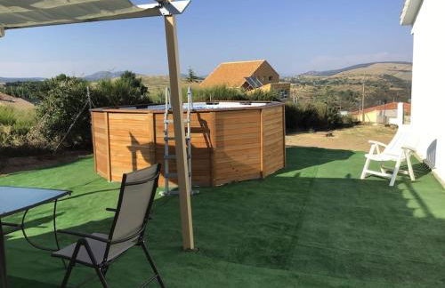 Numancia 12 - Foto 22