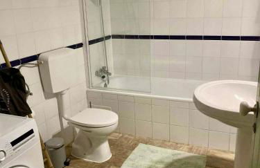 Casa Martim - Foto 33