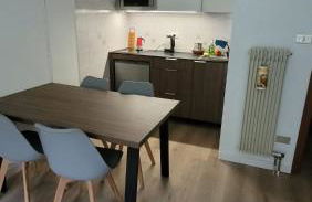 Very Nice Appartment for 4, Marilleva 900, Val di Sole - Foto 13