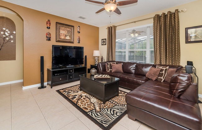 2501 Archfeld Blvd - Photo 33