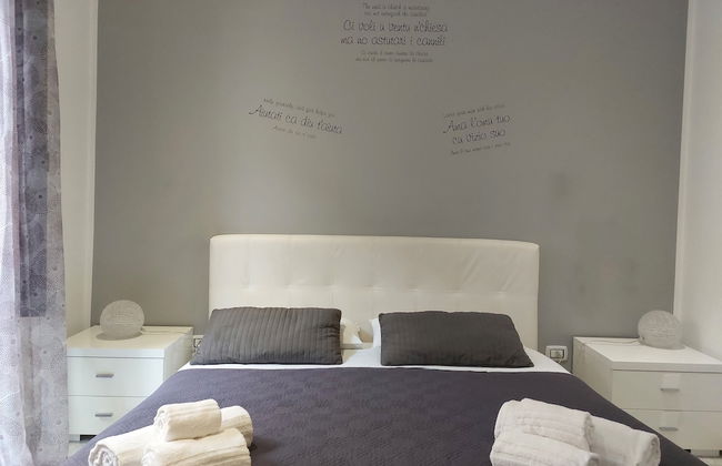 Il Detto Casa Regina-Palmentieri - Foto 3