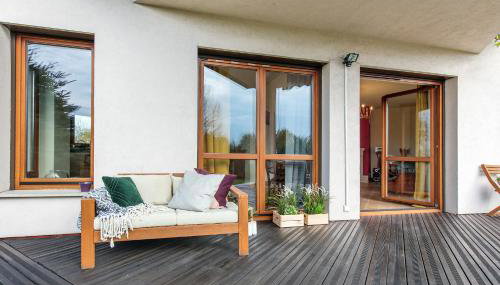 Dom w Grodzisku - Foto 3