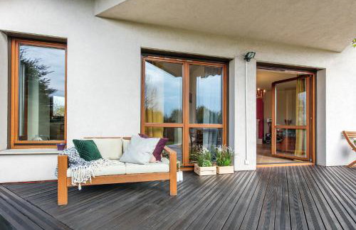 Dom w Grodzisku - Photo 3