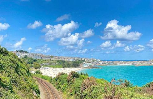 Anvil The Old Smithey - Foto 2