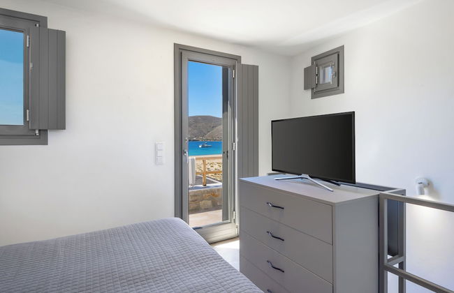 Ammoa Beach Residences - Foto 50