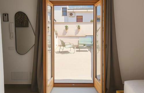 Borgo di Mare - Foto 34