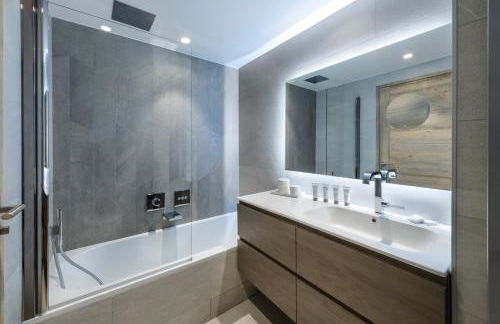 Vail Lodge by Alpine Resorts - Foto 62