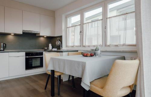 Kronsun Percha - Foto 64