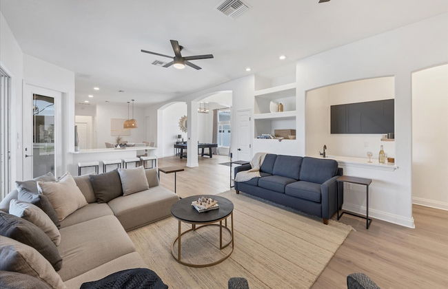 228 Freeport Court - Foto 13