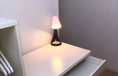 Maison vacances jardin mer proche - Foto 38