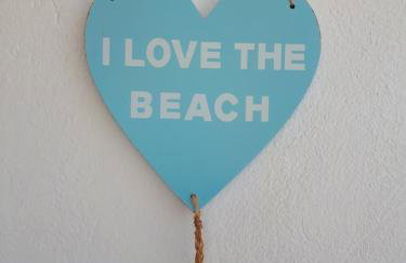 Apartman Zvončica - Foto 52