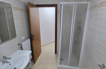 Appartamento Mercantini - Foto 25