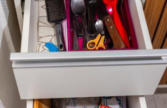 Flat da Eliete e Admilson - Foto 38