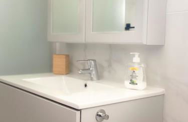 Lomas del Golf, Villamartin maison - Foto 28