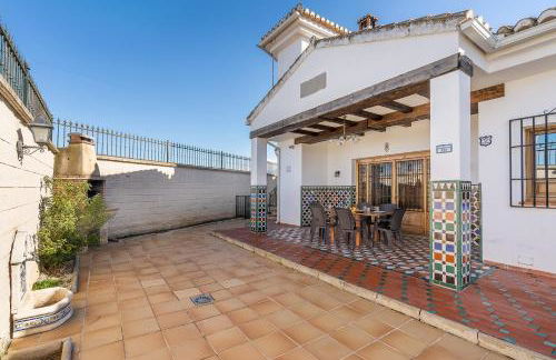 Sueños De La Vega - Foto 30