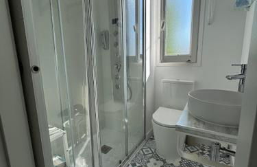 Apartamento Sol Isla Arenal de'n Castell - Foto 22