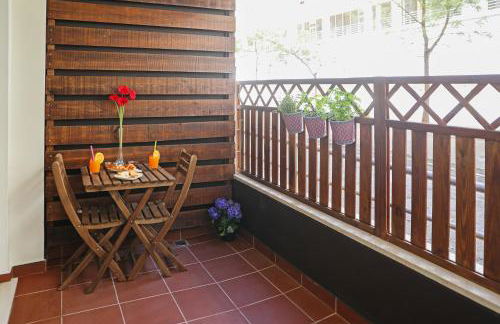 RochaBay Apartment - Foto 44