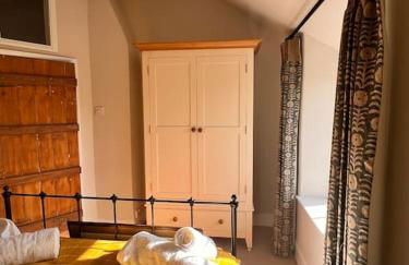 Grants Cottage, Brackley - Foto 15