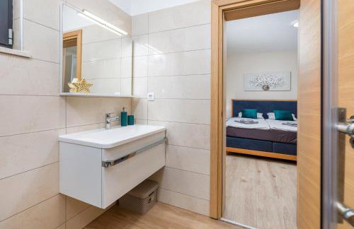 Villa Tena with Private Swimming Pool - Foto 40