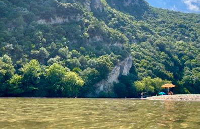 Sountou home - Foto 59