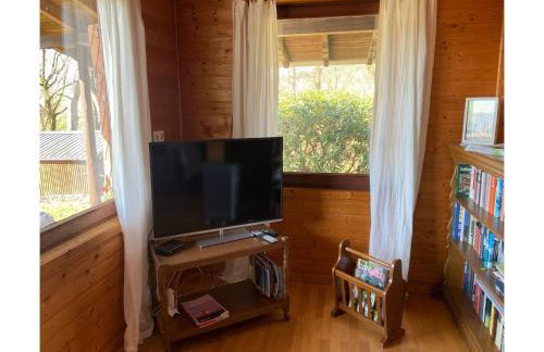 Dog-friendly Holiday Home in the Knull - Foto 37