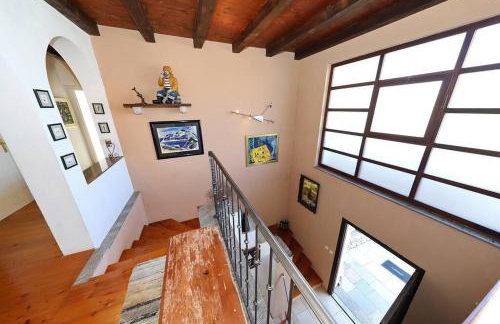 Villa Nikolina - Photo 24